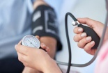Huyết áp dao động thường xuyên có thể gây suy giảm trí nhớ