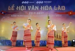 Sắp diễn ra Lễ hội văn hóa Ấn Độ tại FLC Sầm Sơn