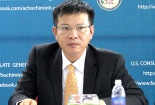 Cần cương quyết nói 'không' với điểm đầu vào các trường Sư phạm quá thấp
