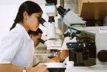 Cách mạng công nghiệp 4.0: Doanh nghiệp KH&CN phải làm gì để 'đón sóng'