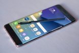 Galaxy S8 và S8 + thi nhau giảm giá ‘sốc’ trước ngày Galaxy Note 8 ra mắt