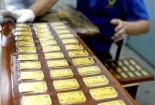 Danh sách 20 loại hàng hóa, dịch vụ thực hiện độc quyền Nhà nước