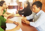 Giả danh nhân viên Viettel để lừa đảo 240 triệu đồng