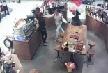 Khánh Casa, người tát nhân viên nữ ở TP.HCM, là ai và giàu cỡ nào?