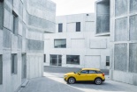 Audi Q2 được trang bị động cơ mới với sức mạnh ‘bất ngờ’