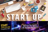 Cơ hội kết nối với hệ sinh thái công nghệ Israel cho các Startup Việt