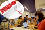 Những 'cánh cửa' doanh nghiệp khởi nghiệp và KH&CN 'không thể không biết'