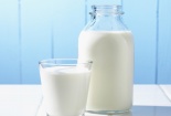 Sẽ không còn 'sữa tiệt trùng' trên thị trường từ năm 2018