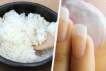 Tiết lộ bí mật sở hữu làn da trắng hồng, trẻ hơn chục tuổi của phụ nữ Nhật 