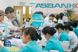 Lý lịch ấn tượng của Phó Tổng giám đốc ABBank mới được bổ nhiệm