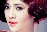 Phụ nữ có 9 kiểu nốt ruồi ‘hung vận’ này nếu không lận đận tình duyên thì gây họa cho chồng