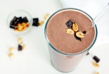 Sử dụng quá liều protein, một phụ nữ đã tử vong