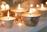Mách 12 con giáp cách hóa giải điềm xui phù hợp nhất trong tháng Cô hồn