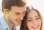 Mượn tai nghe người khác để dùng có nguy cơ lây hàng loạt bệnh nguy hiểm