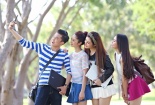 Những lời khuyên dành riêng cho tân sinh viên
