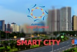 APEC chia sẻ kinh nghiệm về xây dựng thành phố thông minh