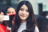 Điểm chuẩn nguyện vọng bổ sung của tất cả các trường đại học năm 2017