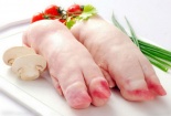 Móng giò không phải là ‘thần dược’ cho người thai sản như nhiều người vẫn nghĩ