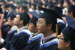 Điểm đầu vào thấp do sinh viên sư phạm ra trường khó tìm việc làm