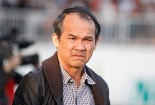 Sau soát xét, Hoàng Anh Gia Lai giảm lãi gần 120 tỷ đồng