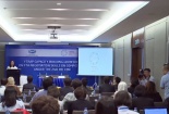 VIDEO: APEC 2017 chia sẻ kỹ năng đàm phán về cạnh tranh trong các FTA