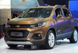 3 mẫu xe giảm giá trăm triệu đồng/chiếc vẫn ế thê thảm tại Việt Nam: Cơ hội cho người mua?