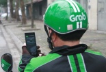 Grab lên tiếng trước thông tin tăng phí ứng dụng GrabBike để bù lỗ hơn 400 tỷ