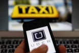 Uber tăng giá cước, sắp hết thời đi xe giá rẻ