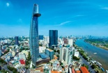 Danh sách các ông lớn BĐS ở TP.HCM dính sai phạm về đất đai