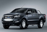 Ford Ranger sẽ bán với giá tiền tỷ nếu tăng thuế tiêu thụ đặc biệt