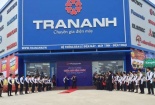 Trần Anh công khai chuyển nhượng cho Thế Giới Di Động, hủy niêm yết cổ phiếu
