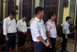 Vụ buôn lậu thuốc trị ung thư giả: Các bị cáo bị đề nghị bao nhiêu năm tù?