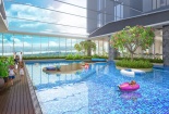 Chủ đầu tư Sun Group tặng nội thất sang trọng tới cư dân Ancora Residence
