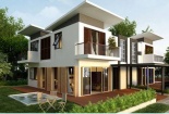 Những điều cần lưu ý về phong thủy khi chuyển đến nhà mới