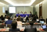 APEC 2017: Thúc đẩy thực thi sở hữu trí tuệ, kiểm soát tiêu chuẩn quảng cáo