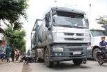 Tai nạn giao thông mới nhất 24h qua ngày 26/8/2017