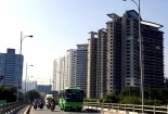 Nhà giàu Trung Quốc ‘nhòm ngó’ thị trường bất động sản Việt
