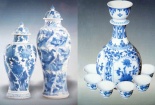 Bí ẩn con tàu cổ và 'kho báu' được phát hiện ở Hòn Cau