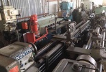 Phá đường dây buôn lậu quy mô lớn ở TP.HCM