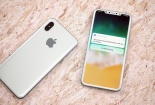 iPhone 8 sẽ ra mắt đầu tháng 9, sớm hơn mọi lời đồn đoán