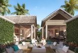 Sun Premier Village Kem Beach Resort: Khu làng biển hot nhất Nam Phú Quốc