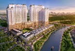 Hà Nội yêu cầu các chủ đầu tư cần sớm thành lập Ban quản trị nhà chung cư