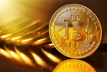 Liệu Bitcoin có thể thay thế vàng?