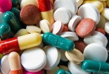 VN Pharma: 'Thuốc giả còn là sản phẩm nhiễm bẩn, chứa độc chất đến mức nguy hiểm'