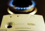 Carbon monoxide: 'Kẻ giết người thầm lặng' trong mỗi gia đình