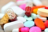 VN Pharma nhập thuốc H-Capita: Đề xuất thanh tra toàn diện 2 cơ quan của Bộ Y tế
