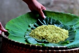 3 món ăn thần thánh làm say lòng người Hà Nội mỗi dịp thu về