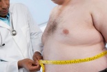 Béo bụng có thể làm tăng nguy cơ ung thư