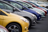 Những chiếc xe ô tô tầm giá 600 triệu, năm 2018 sẽ còn bao nhiêu tiền?