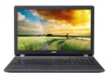 Top 5 laptop giá rẻ dưới 14 triệu đồng nên mua nhất hiện nay